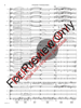 Product Thumbnail 11
